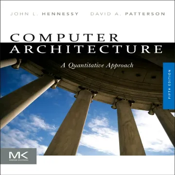 Computer science and engineering books