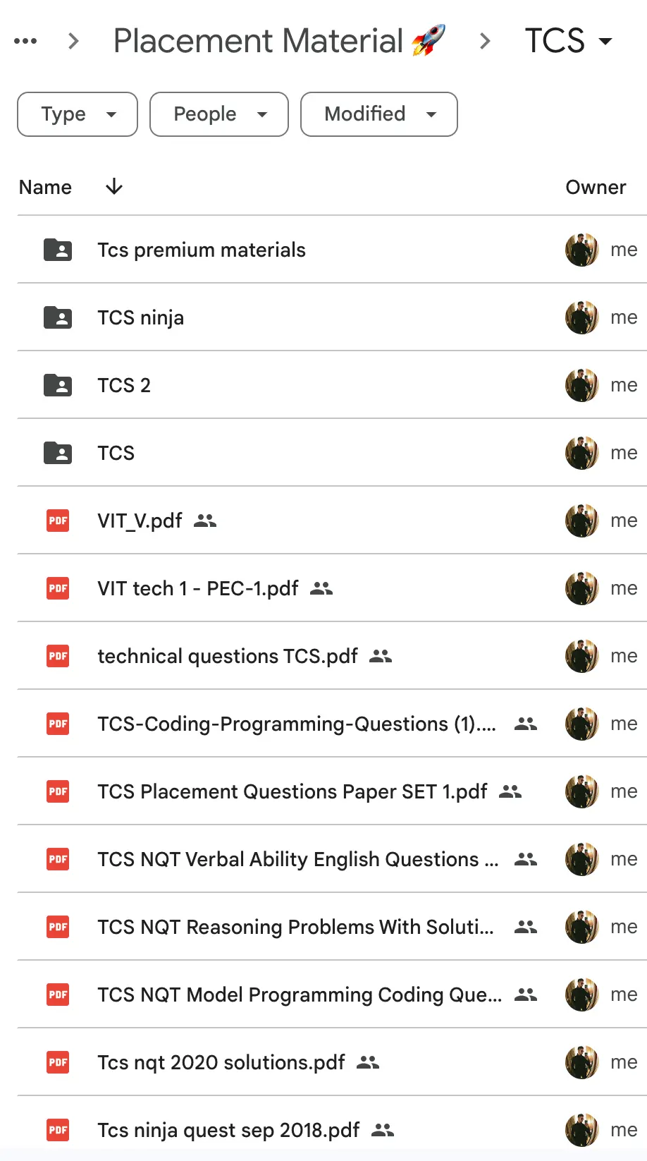 gate cse sample papers images