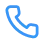 call phone icon