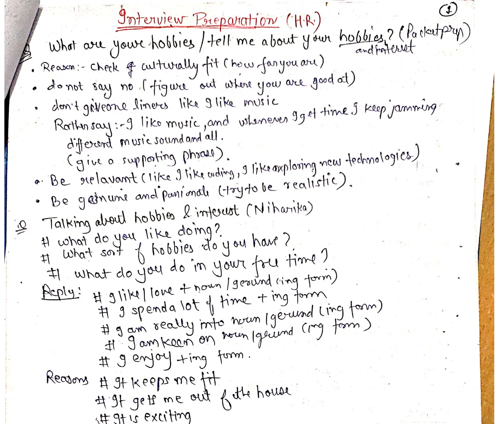 gate cse sample papers images