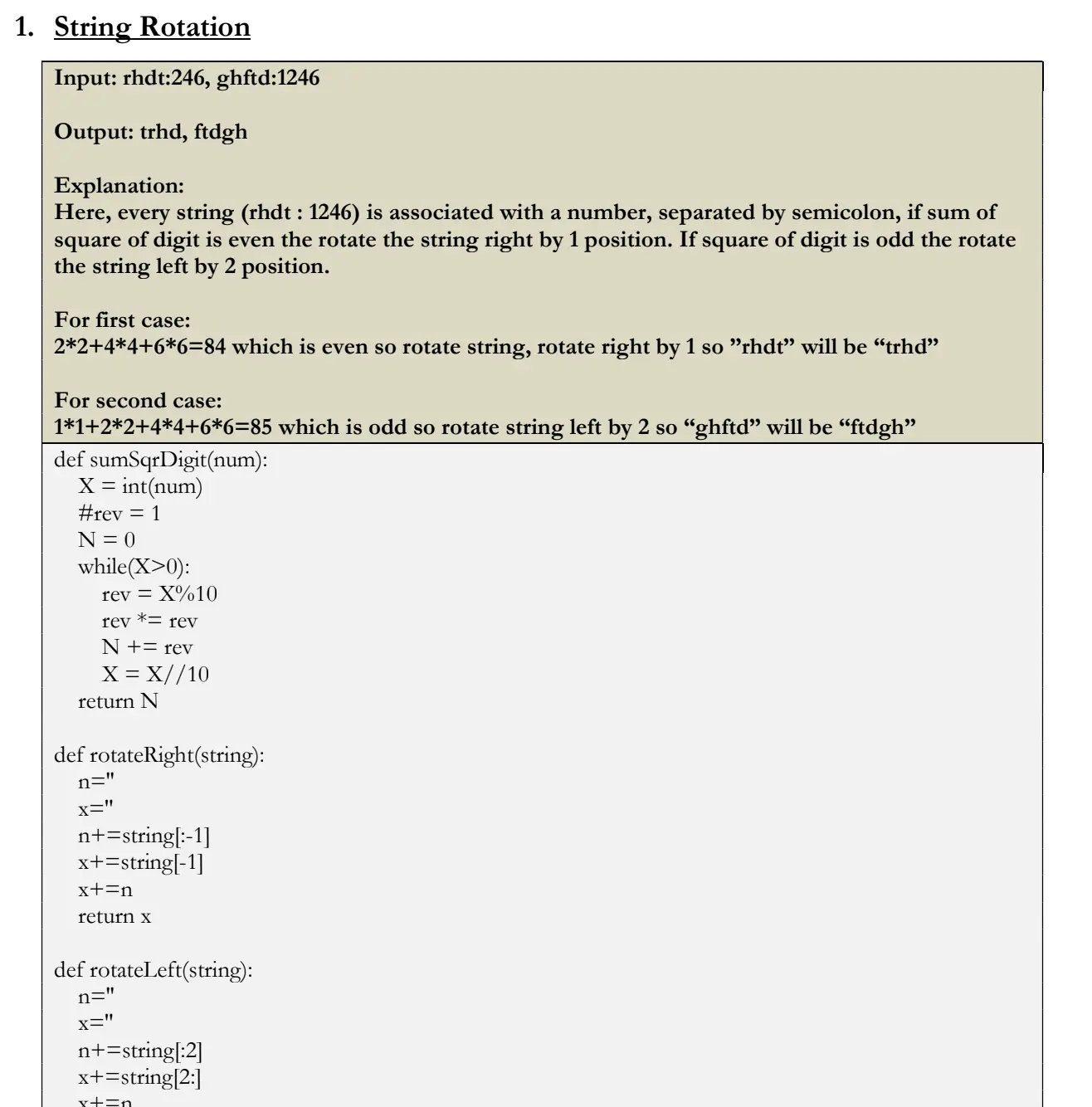 gate cse sample papers images