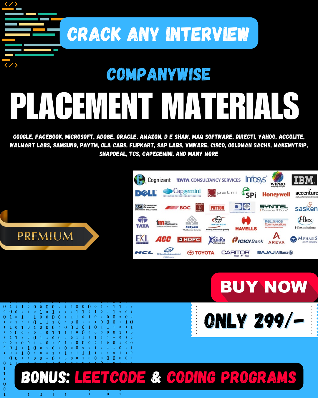 gate study materials by ayush seth